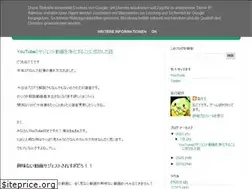 Sites similar to netete.net