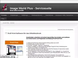 Sites similar to netetikett.de