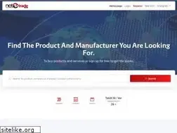 Sites similar to netetrade.com