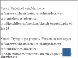 Sites similar to neteuro.pt