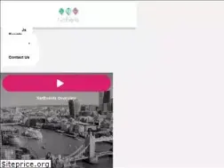 Sites similar to netevents.org