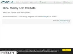 Sites similar to neteverest.hu