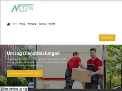 Sites similar to netewtransport.ch