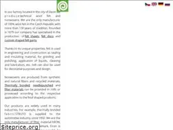 Sites similar to netex.cz
