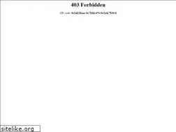 Sites similar to netex24.net
