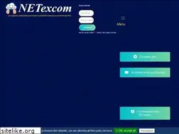 Sites similar to netexco.fr