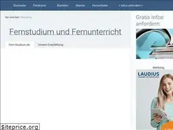 Sites similar to netexperimente.de
