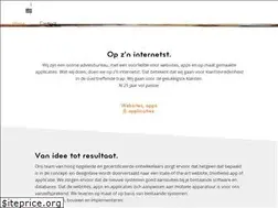Sites similar to netexpo.nl