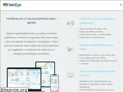 Sites similar to neteye.co