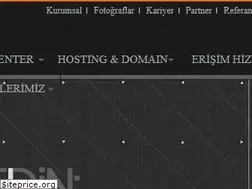 Sites similar to netfactor.com.tr