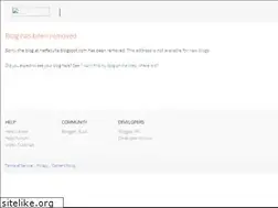 Sites similar to netfaculte.blogspot.com