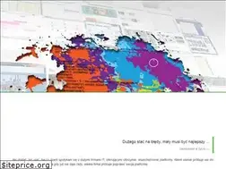 Sites similar to netfaktor.pl