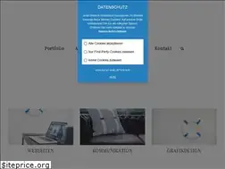 Sites similar to netfang.ch
