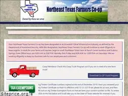 Sites similar to netfc.com