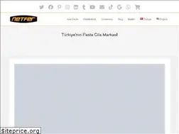 Sites similar to netfer.com.tr