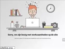 Sites similar to netfever.nl