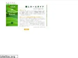 Sites similar to netfield.ne.jp