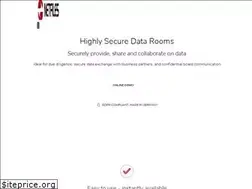 Sites similar to netfiles.com