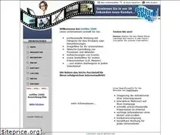Sites similar to netfilm2000.de