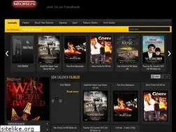 Sites similar to netfilmsitesi.blogspot.com