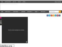 Sites similar to netfilmy.blogspot.com