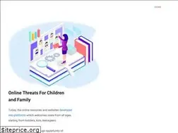 Sites similar to netfilterpro.com
