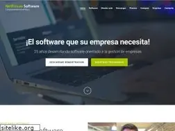 Sites similar to netfincas.com