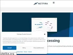 Sites similar to netfira.com