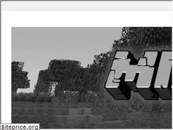 Sites similar to netfire.cz