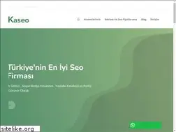 Sites similar to netfirtina.com