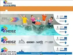 Sites similar to netfit.eu