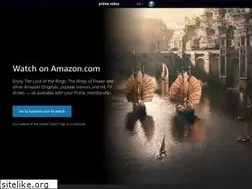 Sites similar to netfix.fr