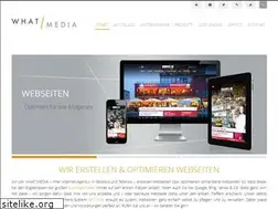 Sites similar to netfixx.de