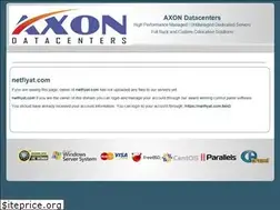 Sites similar to netfiyat.com