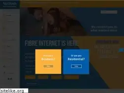 Sites similar to netflash.net