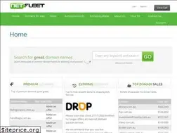 Sites similar to netfleet.com.au