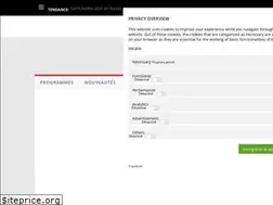 Sites similar to netflix-news.com