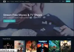 Sites similar to netflix4free.com