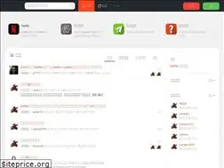 Sites similar to netflixcn.com