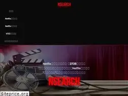 Sites similar to netflixfun.com