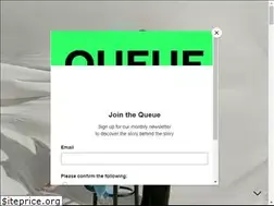 Sites similar to netflixqueue.com