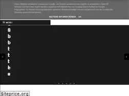 Sites similar to netflixseason.com