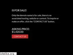 Sites similar to netflixsux.com