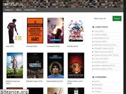Sites similar to netflixus.co