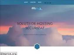Sites similar to netflow.ro