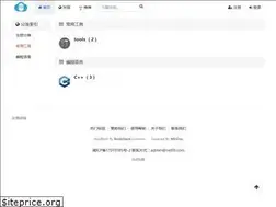 Sites similar to netflt.com