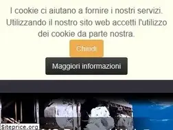 Sites similar to netfly.it