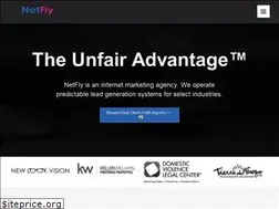 Sites similar to netflydigital.com