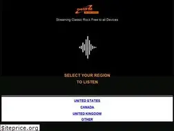 Sites similar to netfm.net