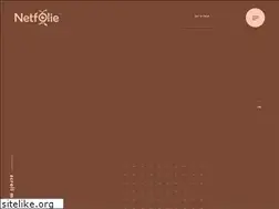 Sites similar to netfolie.com